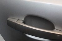 фото thumb №6, Дверь правый задняя opel astra h z157