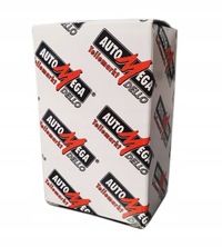 фото thumb №1, Dello тройник жидкость радиатор.