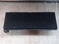 фото thumb №1, Пол обшивка багажника renault scenic iv 295k67047r