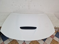 фото thumb №7, Dodge charger рестайлинг 15- srt gt капот крышка двигателя pw7