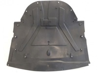 фото thumb №6, Nissan qashqai 2013 защита двигателя