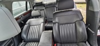 фото thumb №8, Салон кожа vw phaeton комплект