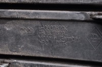 фото thumb №8, Audi a8 d4 решётка решётка радиатора бампера левая 4h0807679k 4h0807151