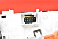 фото thumb №8, Панель керування обдув 96722486zd peugeot 208 12-16