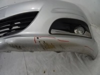 фото thumb №8, Citroen c4 ii b7 бампер передній ezr 6 pdc