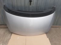 фото thumb №2, Renault espace iv капот крышка двигателя