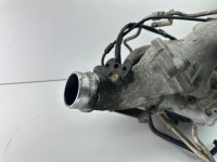 фото thumb №9, Mercedes-benz gle amg w166 - c292 турбіна турбокомпресор oem 54391014772