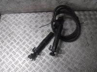 фото thumb №1, Распылитель лампы фара помпа kpl citroen c5