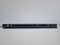 фото thumb №7, Планка дверь левый перед vw sharan ii alhambra 10- оригинал 7n0854939h