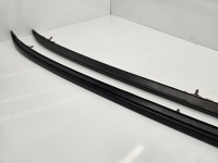 Bmw 3 g20 g21 2021 рейлинги кровельные Цена, фото thumb