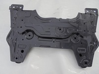 фото thumb №8, Подрамник подрамник citroen c4 3 iii 22r 208 2008 ii ds3 crossback corsa f mokka b