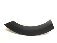 фото thumb №1, Mini countryman r60 молдинг крила задня ліва