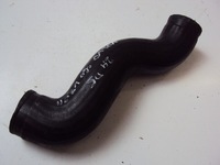 фото thumb №1, Труба інтеркулер volvo s60 v70 2.4 d