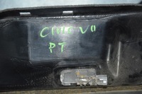 фото thumb №5, Honda civic vii обшивка багажника правый левый задняя