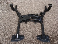 Купити Підрамник балка підвіска mini cooper r56 677229 !, фото thumb