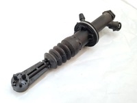 фото thumb №3, Помпа зчеплення renault scenic iii