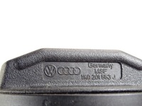 фото thumb №5, Audi a1 8x lift 1.6 tdi крышка заливной топлива 1k0201553j 20110-2018