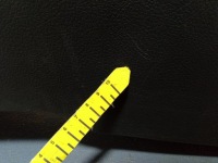 фото thumb №11, Avensis t27 lift t29 тунель середній підлокітник