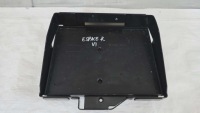 Купить Основание аккумулятор комплект renault espace vi 648948865r, фото thumb