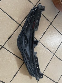 фото thumb №4, Toyota avensis t29 15-18 решётка радиатора решётка радиатора оригинал