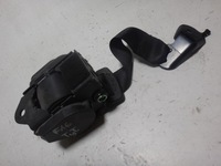 фото thumb №6, Pas безпеки праві зад bmw x6 f16