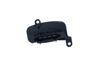 фото thumb №2, Резистор вентилятор