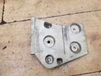 фото thumb №1, Направляющая бампера задняя левый volvo v70 s70 c70