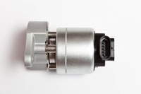 фото thumb №15, Клапан egr opel vectra b хэтчбек 2.6 i v6 38_