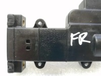 фото thumb №2, Tesla модуль електронний 1045354