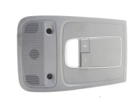 фото thumb №1, Лампа освещение кабины перед audi a3 8v rs3 8v0947135e