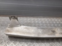 фото thumb №11, Porsche panamera 970 2011 с задний поперечина бампера заднего