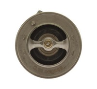 фото thumb №1, Starline термостат hyundai accent/elantra