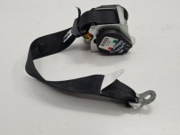 фото thumb №1, Skoda superb ii sedan pas безпеки лівий задня