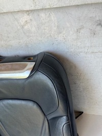 фото thumb №5, Спинка сидіння правий перед ds5 шкіра