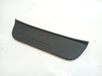 фото thumb №1, Молдинг защита порог правая задняя hyundai i30 iii hb