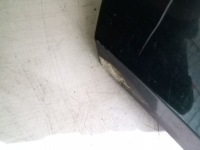 фото thumb №9, Skoda superb i решётка радиатора решётка радиатора решётка радиатора 3u0853651