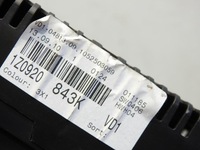 фото thumb №8, Набір стартовий skoda octavia ii 1.4 tsi 03c906016e 03c906016c 0261s04393