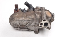 фото thumb №7, Peugeot bipper 1.3 hdi клапан egr 5027643201 701599040