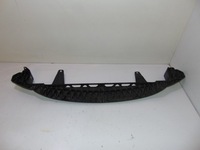 фото thumb №7, Seat ibiza iv 6j0607929 усилитель бампера