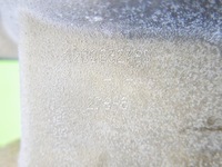 фото thumb №4, Колектор всмоктуючий renault grand scenic ii phii 1.9dci