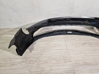 фото thumb №12, Porsche taycan 9j1 cross turismo бампер перед