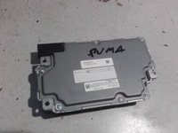 фото thumb №8, Ford puma mk2 радіо навігація сенсорний