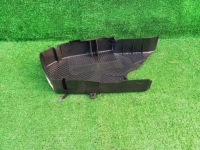 Vw golf iv bora skoda octavia 1 audi a3 8l 1.6 akl накладка корпус розподільного валу Оригінал, фото thumb