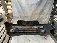 фото thumb №10, Kia picanto i бампер перед передний s3 противотуманные фары