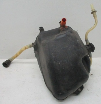 фото thumb №5, Фильтр вентиляции бак расширительный phaeton 3.2 3d0201301l 3d0201303e