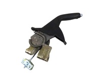 фото thumb №1, Рычаг тормоза ручного hyundai i20 i 2008-2014 rok