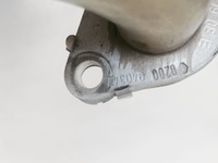 фото thumb №3, Nissan primastar trafic 2,0dci труба egr 8200840341