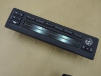 фото thumb №11, Дисплей магнитола панель управление bmw seria 5 e39 6909141