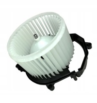 фото thumb №3, Двигатель вентилятор peugeot expert 2006 - 2016