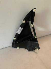 фото thumb №1, Треугольник подкрылок правый bmw x5 f15